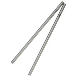 Vargo Titan Trinkhalm - Paille