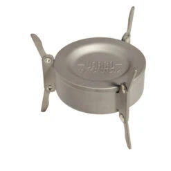 Vargo Triad Titan - Réchaud à Alcool 5 Vargo Triad Titan - Réchaud à Alcool -Extérieur Camping Équip Magasin vargo triad titan rechaud a alcool detail 2