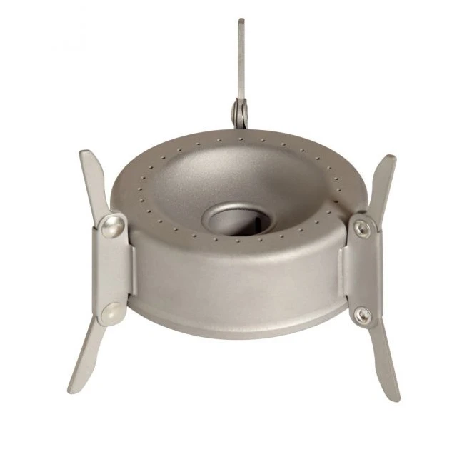 Vargo Triad Titan - Réchaud à Alcool 3 Vargo Triad Titan - Réchaud à Alcool