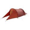 VAUDE Arco 2P - Tente 2 Places -Extérieur Camping Équip Magasin vaude arco 2p tente 2 places