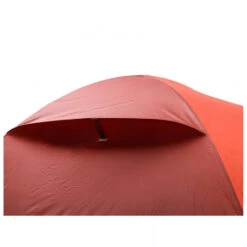 VAUDE Campo Casa XT 5P - Tente 5-6 Places -Extérieur Camping Équip Magasin vaude campo casa xt 5p tente 5 6 places detail 3