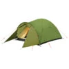 VAUDE Campo Compact XT 2P - Tente 2 Places -Extérieur Camping Équip Magasin vaude campo compact xt 2p tente 2 places