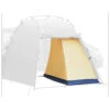 VAUDE Drive Van Innertent - Tente Intérieure 2 VAUDE Drive Van Innertent - Tente Intérieure -Extérieur Camping Équip Magasin vaude drive van innertent tente interieure