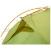 VAUDE Mark L 3P - Tente 3 Places