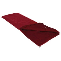 VAUDE Navajo 500 - Sac De Couchage Synthétique