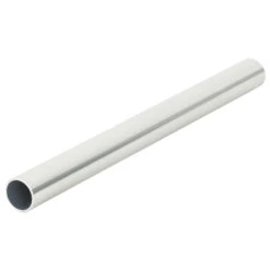 VAUDE Pole Doctor 11 Mm