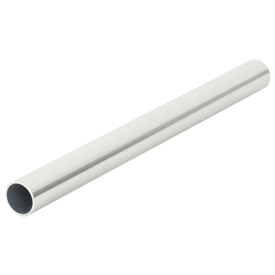 VAUDE Pole Doctor 11 Mm 3 VAUDE Pole Doctor 11 Mm