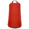 VAUDE Pump Sack 2 VAUDE Pump Sack -Extérieur Camping Équip Magasin vaude pump sack