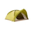 VAUDE Space XT 4P - Tente 4 Places -Extérieur Camping Équip Magasin vaude space xt 4p tente 4 places