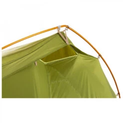 VAUDE Space XT 4P - Tente 4 Places -Extérieur Camping Équip Magasin vaude space xt 4p tente 4 places detail 3