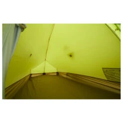 VAUDE Taurus 2P - Tente 2 Places -Extérieur Camping Équip Magasin vaude taurus 2p tente 2 places detail 3