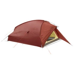 VAUDE Taurus 3P - Tente 3 Places