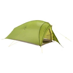VAUDE Taurus SUL 1P - Tente 1 Place -Extérieur Camping Équip Magasin vaude taurus sul 1p tente 1 place