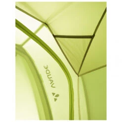 VAUDE Taurus SUL 1P - Tente 1 Place -Extérieur Camping Équip Magasin vaude taurus sul 1p tente 1 place detail 2