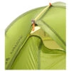 VAUDE Taurus SUL 1P - Tente 1 Place -Extérieur Camping Équip Magasin vaude taurus sul 1p tente 1 place detail 3
