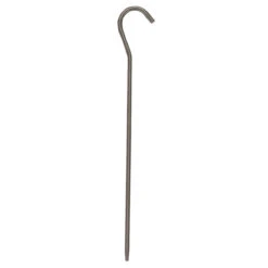 VAUDE Titan Pin 15,5 Cm - Piquet