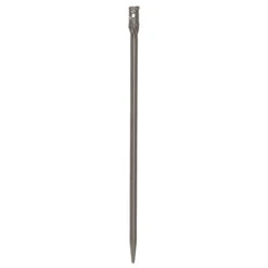 VAUDE Titan Spike 16,5 Cm - Piquet