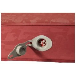 VAUDE Tour 3.8 M - Matelas De Camping 9 VAUDE Tour 3.8 M - Matelas De Camping -Extérieur Camping Équip Magasin vaude tour 38 m matelas de camping detail 3