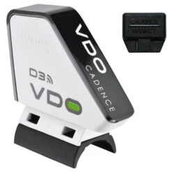 VDO M-Cadence - Trittfrequenzsensor
