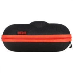 Wacaco Nanopresso Including Protective Cover -Extérieur Camping Équip Magasin wacaco nanopresso including protective cover detail 2