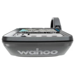 WAHOO Compteur GPS Elemnt Roam - Compteur Vélo -Extérieur Camping Équip Magasin wahoo compteur gps elemnt roam compteur velo detail 2
