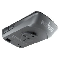 WAHOO Compteur GPS Elemnt Roam - Compteur Vélo -Extérieur Camping Équip Magasin wahoo compteur gps elemnt roam compteur velo detail 5