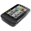 WAHOO Kit GPS Elemnt Roam 1 WAHOO Kit GPS Elemnt Roam -Extérieur Camping Équip Magasin wahoo kit gps elemnt roam detail 2