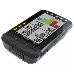 WAHOO Kit GPS Elemnt Roam