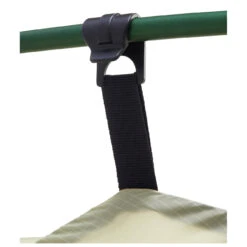 Wechsel Exogen 1 - Tente 1 Place -Extérieur Camping Équip Magasin wechsel exogen 1 tente 1 place detail 11