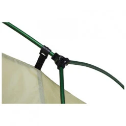 Wechsel Exogen 1 - Tente 1 Place -Extérieur Camping Équip Magasin wechsel exogen 1 tente 1 place detail 9