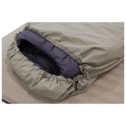 Wechsel Guardian - Housse De Protection 15 Wechsel Guardian - Housse De Protection -Extérieur Camping Équip Magasin wechsel guardian housse de protection detail 4