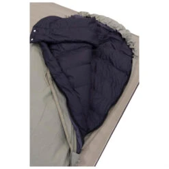 Wechsel Guardian - Housse De Protection 14 Wechsel Guardian - Housse De Protection -Extérieur Camping Équip Magasin wechsel guardian housse de protection detail 5