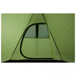 Wechsel Halos 3 - Tente 3 Places -Extérieur Camping Équip Magasin wechsel halos 3 tente 3 places bf detail 6