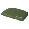 Wechsel Lito Seat - Coussin 2 Wechsel Lito Seat - Coussin -Extérieur Camping Équip Magasin wechsel lito seat coussin
