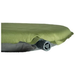 Wechsel Lito Seat - Coussin 5 Wechsel Lito Seat - Coussin -Extérieur Camping Équip Magasin wechsel lito seat coussin detail 2