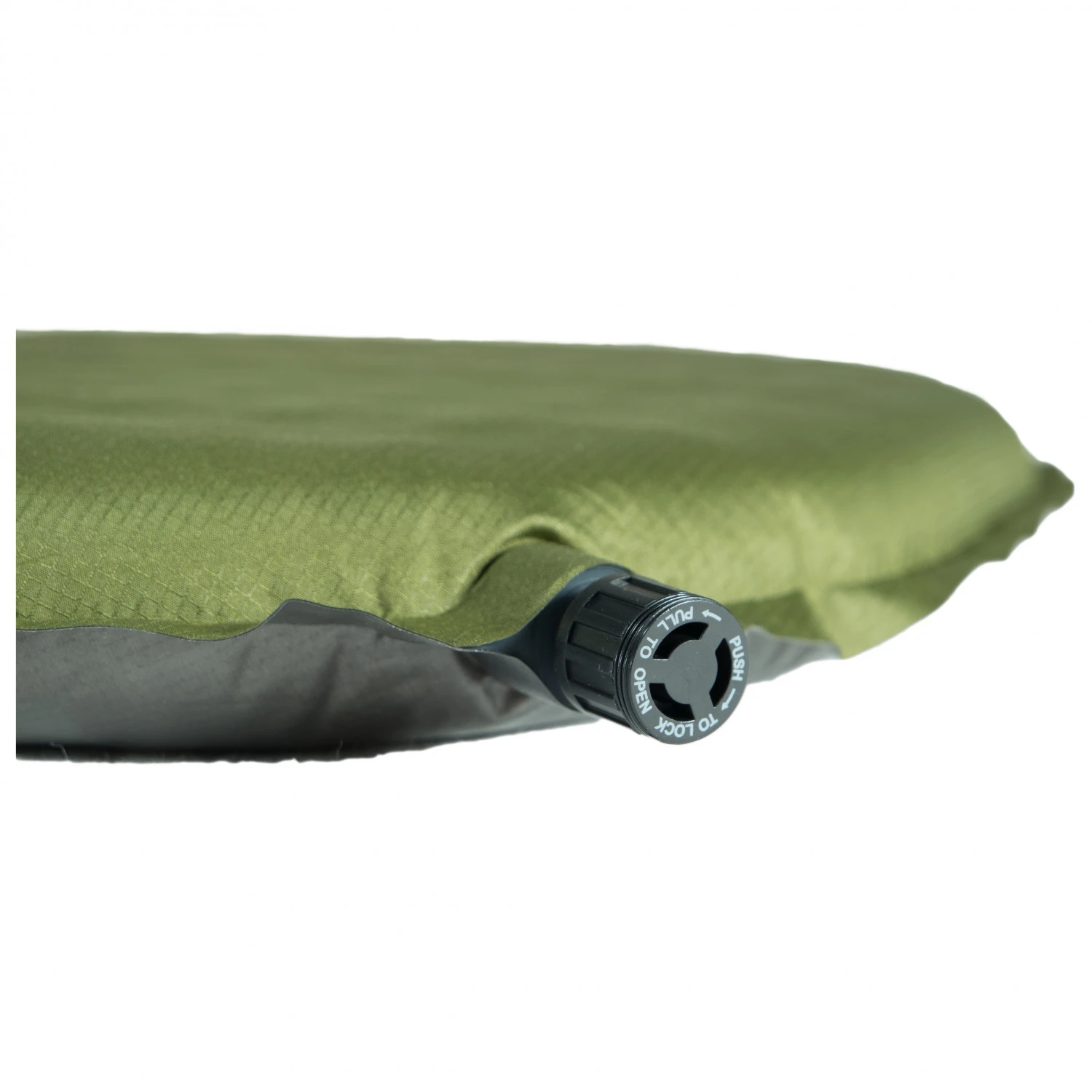 Wechsel Lito Seat - Coussin 4 Wechsel Lito Seat - Coussin – Image 2