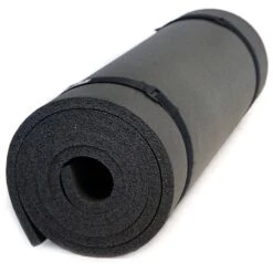 Wechsel Mateno M XPE - Matelas De Camping 9 Wechsel Mateno M XPE - Matelas De Camping -Extérieur Camping Équip Magasin wechsel mateno m xpe matelas de camping