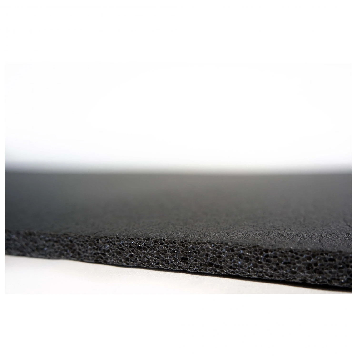 Wechsel Mateno M XPE - Matelas De Camping 4 Wechsel Mateno M XPE - Matelas De Camping – Image 2