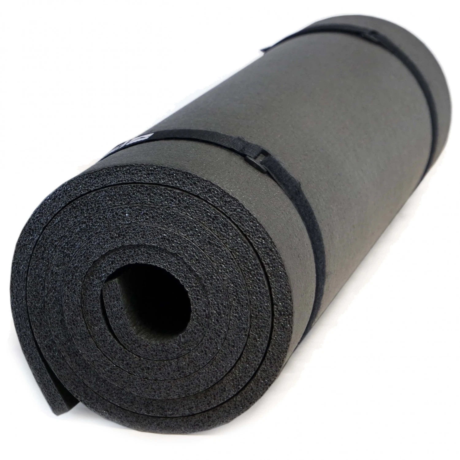 Wechsel Mateno M XPE - Matelas De Camping 6 Wechsel Mateno M XPE - Matelas De Camping – Image 4