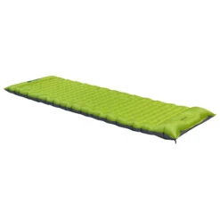 Wechsel Nubo Air L Wool-Filling - Matelas De Camping