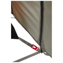 Wechsel Outpost 3 Travel Line - Tente 3 Places -Extérieur Camping Équip Magasin wechsel outpost 3 travel line tente 3 places detail 9