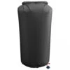 Wechsel Pump Air Bag -Extérieur Camping Équip Magasin wechsel pump air bag