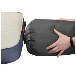 Wechsel Pump Air Bag -Extérieur Camping Équip Magasin wechsel pump air bag detail 2