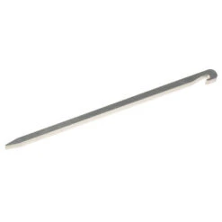 Wechsel Rock Peg - Piquet