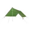 Wechsel Tarp L - Unlimited Line - Tarp -Extérieur Camping Équip Magasin wechsel tarp l unlimited line tarp