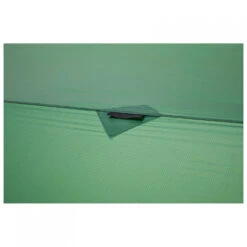 Wechsel Tarp L - Unlimited Line - Tarp -Extérieur Camping Équip Magasin wechsel tarp l unlimited line tarp detail 5