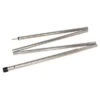 Wechsel Tarp Pole 2 Wechsel Tarp Pole -Extérieur Camping Équip Magasin wechsel tarp pole 218 cm 179 218 cm