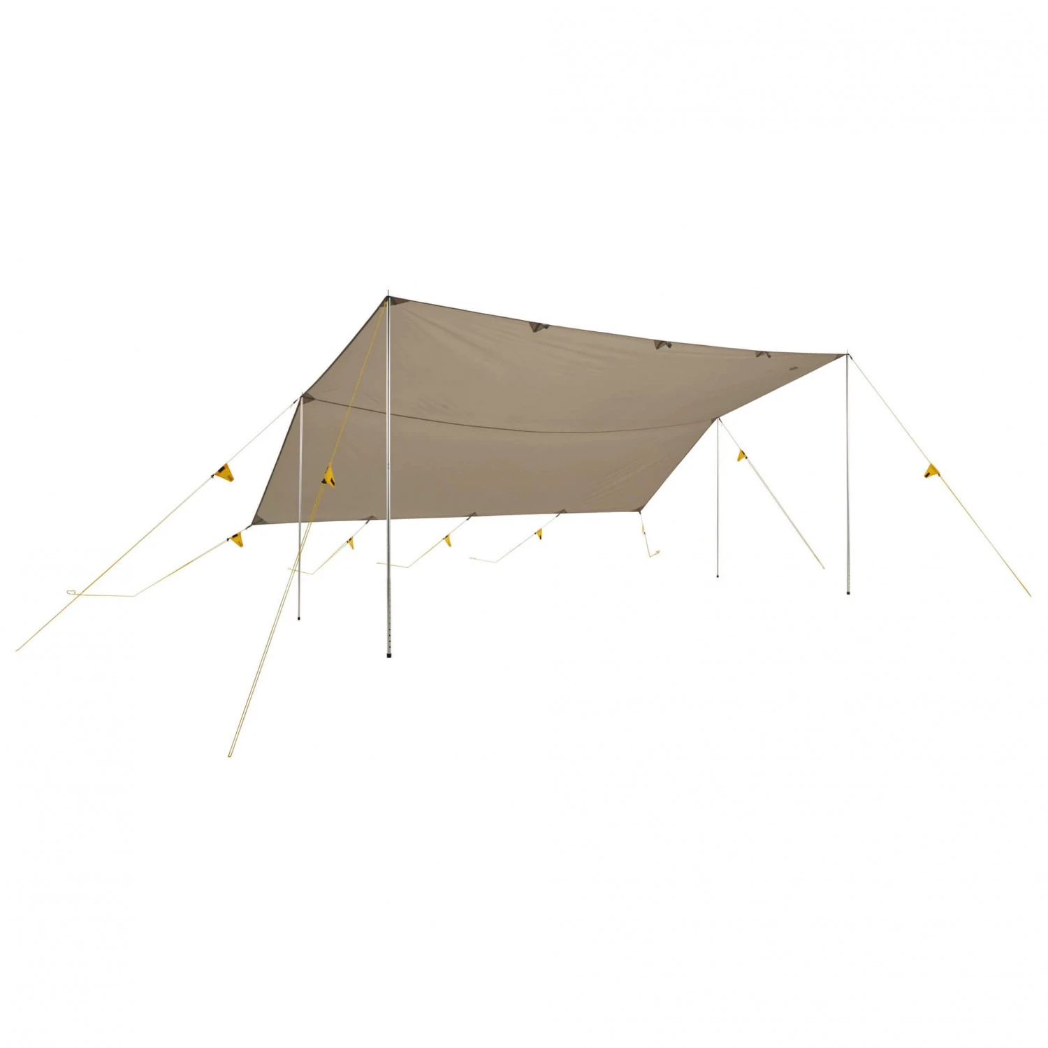 Wechsel Tarp S (400 X 290 Cm) - Tarp 8 Wechsel Tarp S (400 X 290 Cm) - Tarp – Image 6