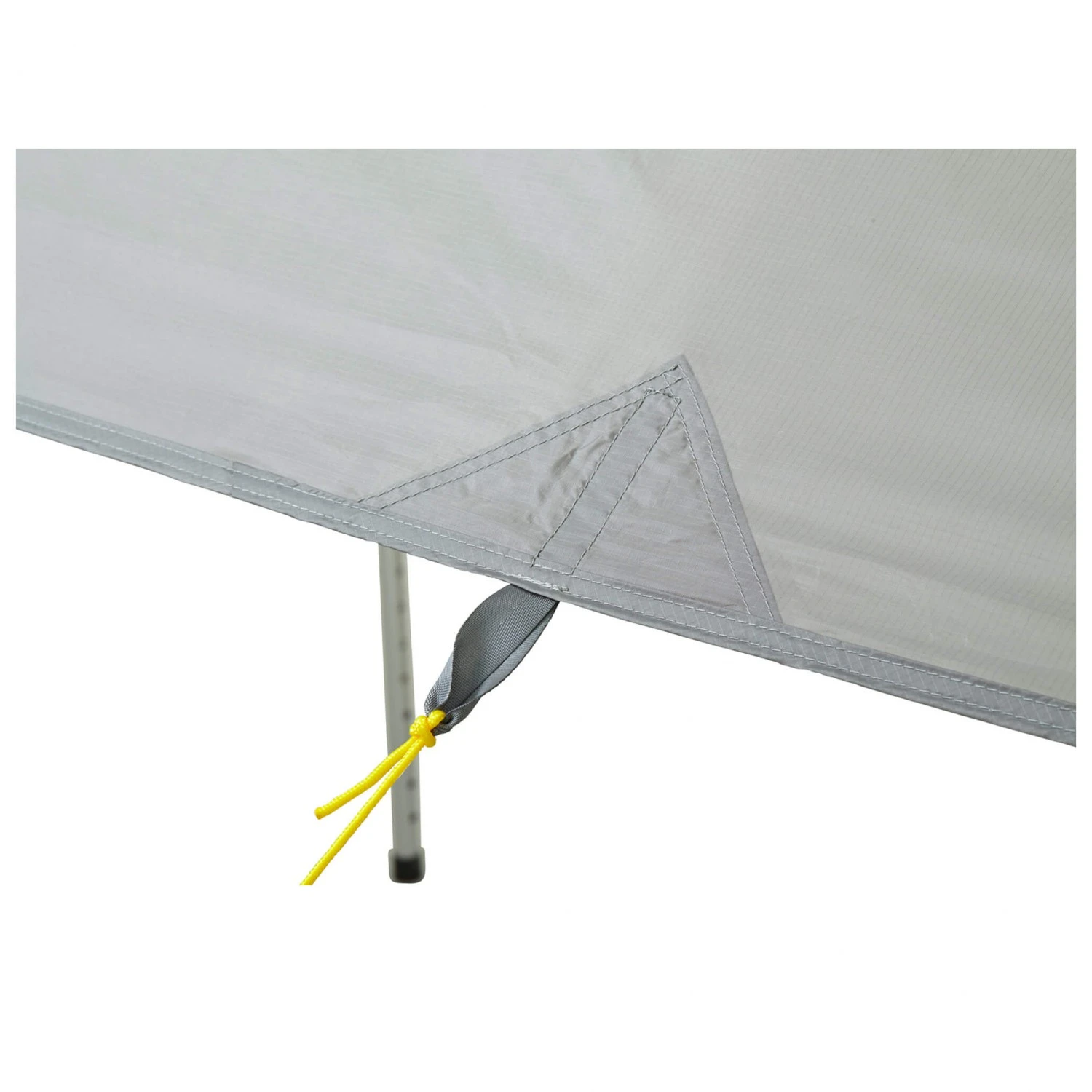 Wechsel Tarp S (400 X 290 Cm) - Tarp 4 Wechsel Tarp S (400 X 290 Cm) - Tarp – Image 2