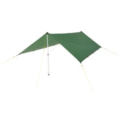 Wechsel Tarp S - Zero-G-Line - Tarp -Extérieur Camping Équip Magasin wechsel tarp s zero g line tarp